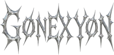GØNEXYØN